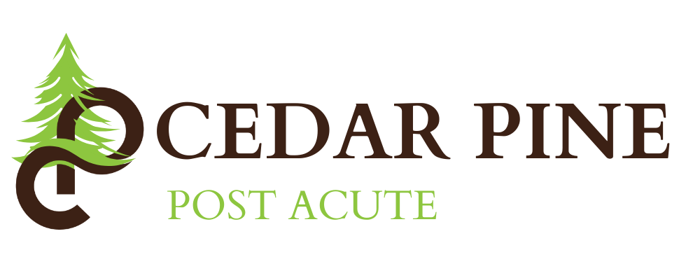 Cedar Pine Post Acute